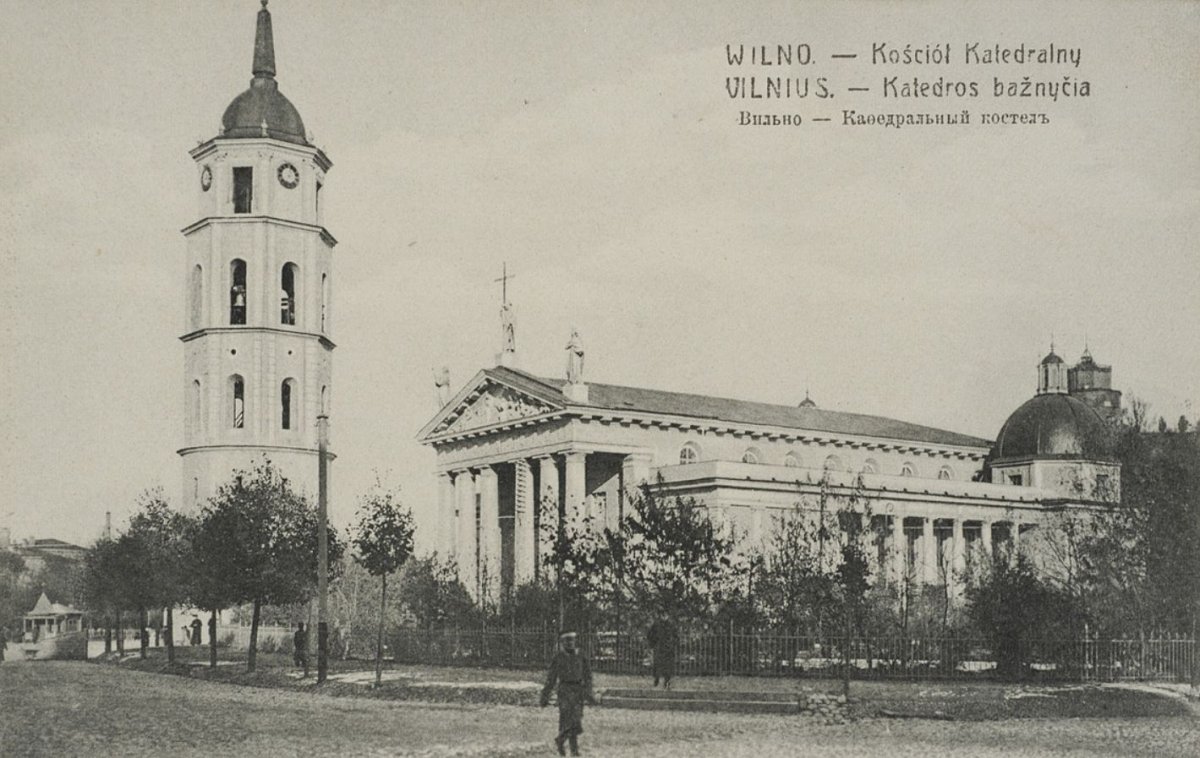 Nagrodzki